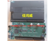 西门子S7-200、SMART200 PLC解密维修