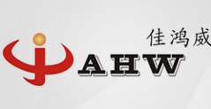 佳鸿威 JAHW