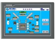 昆仑通态触摸屏维修
