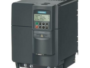 西门子M430变频器维修