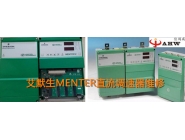 艾默生CT直流调速器Mentor II维修