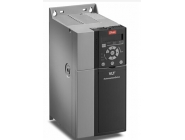 丹佛斯VLT-FC51变频器维修