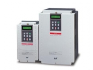 LG inverter maintenance