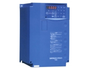 Sanken inverter maintenance