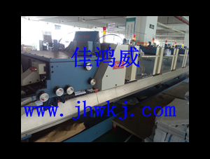 台达PLC AS3解密