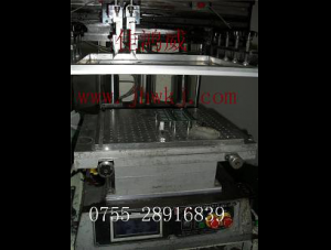 台达PLC AS3解密