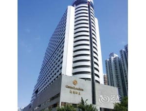 台达PLC AS3解密
