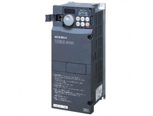 台达PLC AS3解密