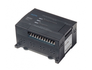 台达PLC AS3解密