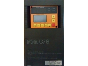 台达PLC AS3解密
