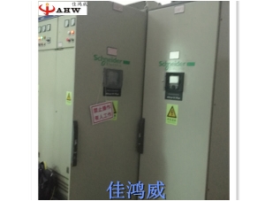 台达PLC AS3解密
