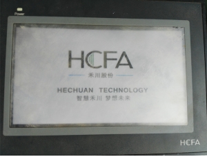 台达PLC AS3解密