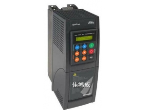 台达PLC AS3解密