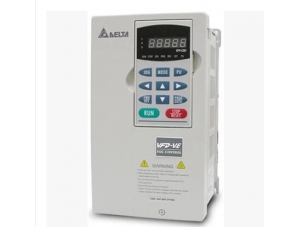 台达PLC AS3解密