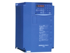 施耐德Modicon TSX Micro PLC维修