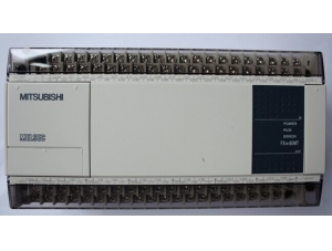 台达PLC AS3解密