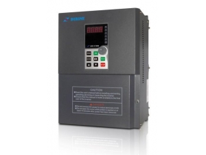台达PLC AS3解密
