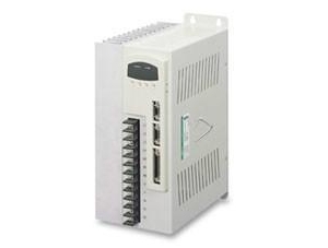 台达PLC AS3解密