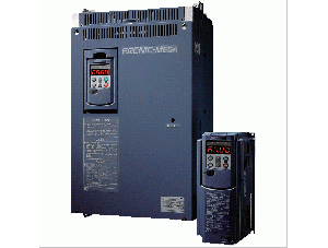 台达PLC AS3解密