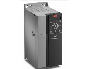 台达PLC AS3解密