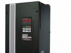 台达PLC AS3解密