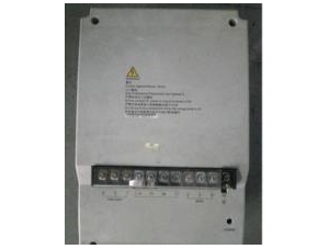 台达PLC AS3解密