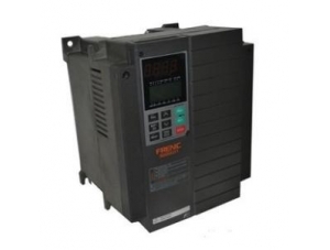 施耐德Modicon TSX Micro PLC维修
