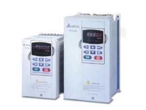 台达PLC AS3解密