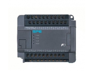 台达PLC AS3解密